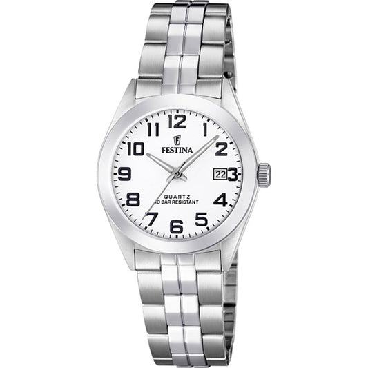 FESTINA Mod. CLASSICS