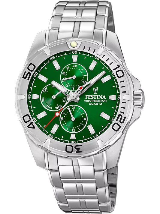 FESTINA Mod. F20445_7