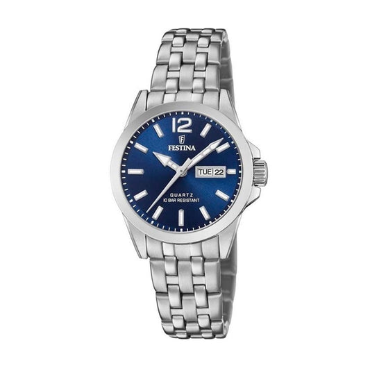 FESTINA Mod. F20455_3
