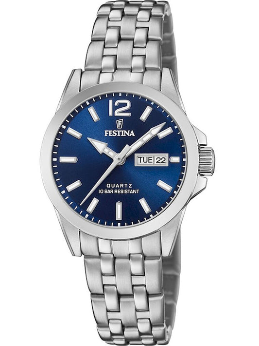 FESTINA Mod. F20455_3