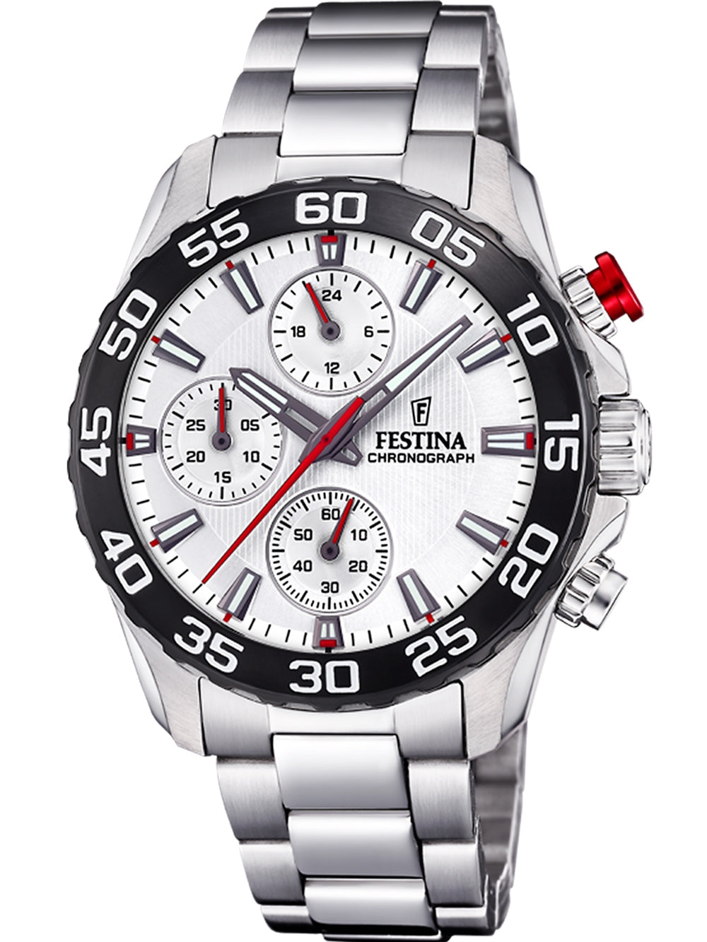 FESTINA Mod. F20457_1