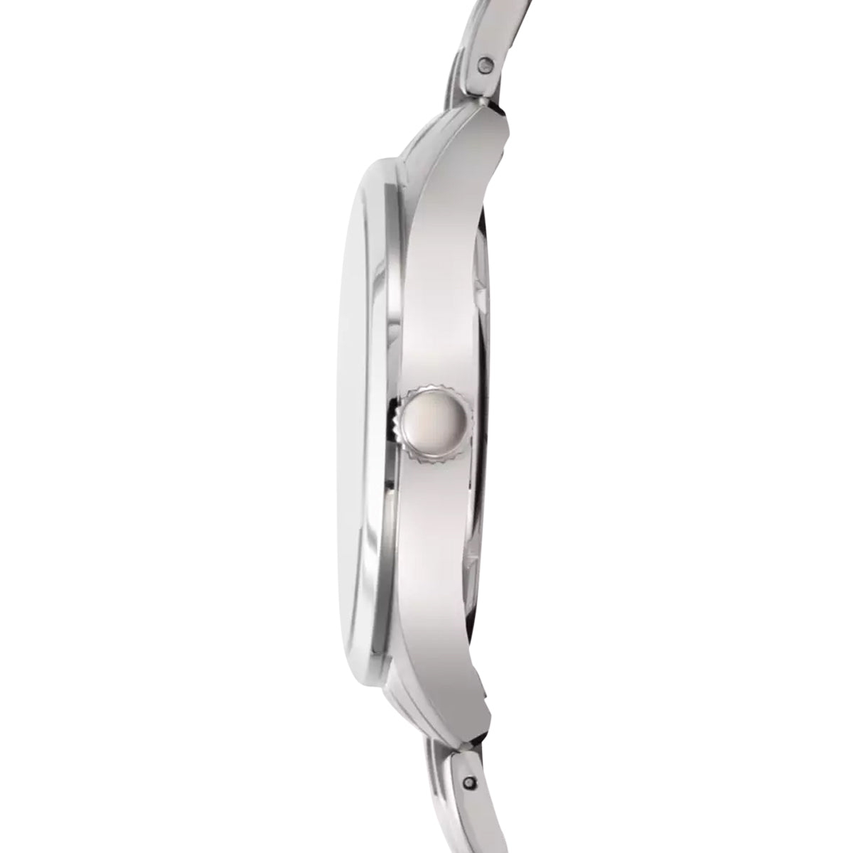 FESTINA WATCHES Mod. F20466/1