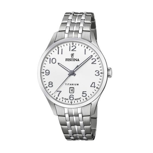 FESTINA WATCHES Mod. F20466/1
