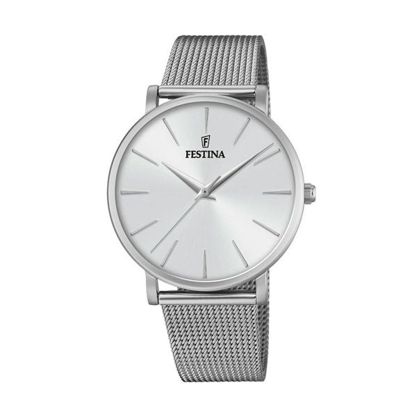 FESTINA WATCHES Mod. F20475-1