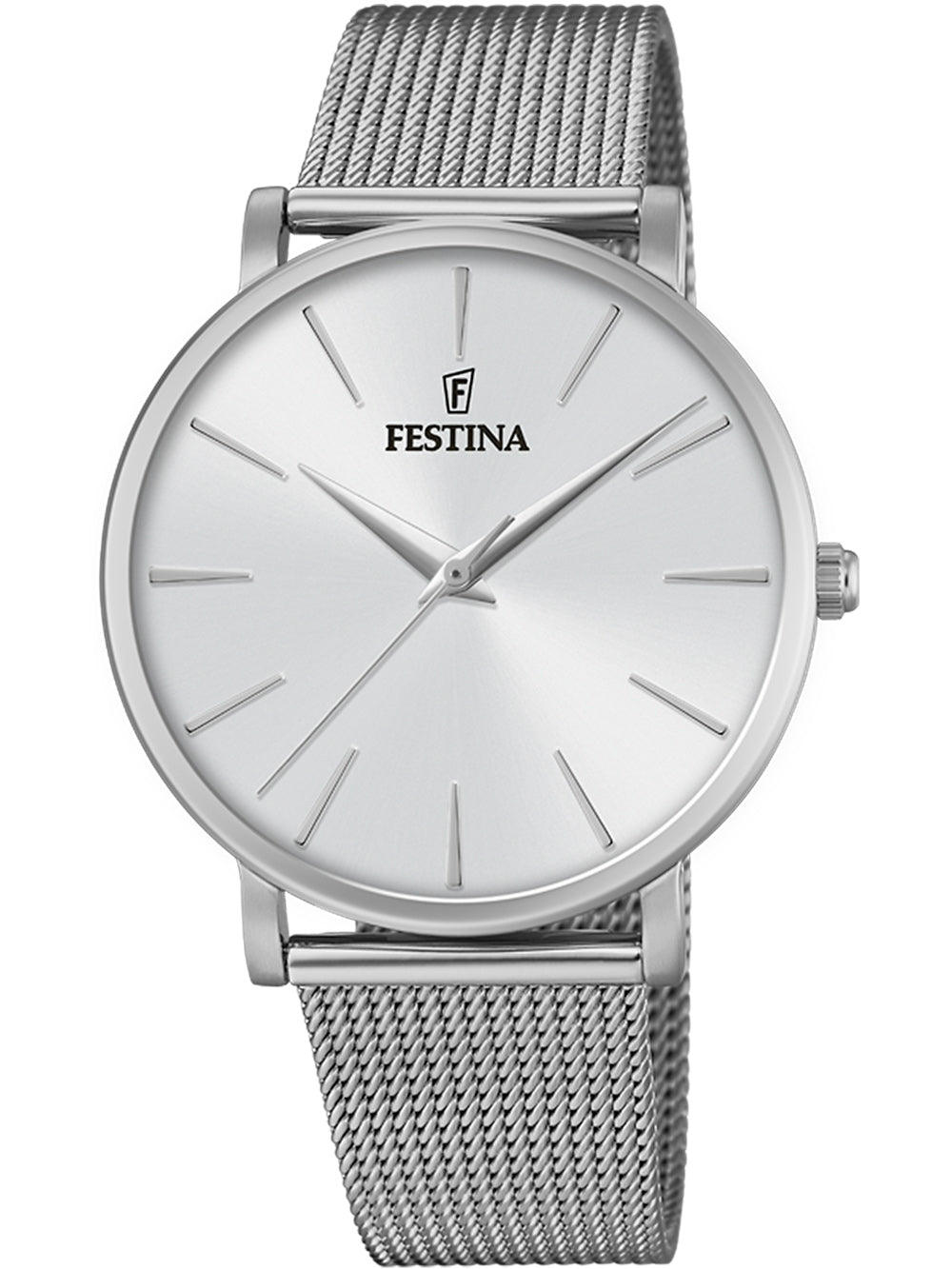FESTINA Mod. F20475_1