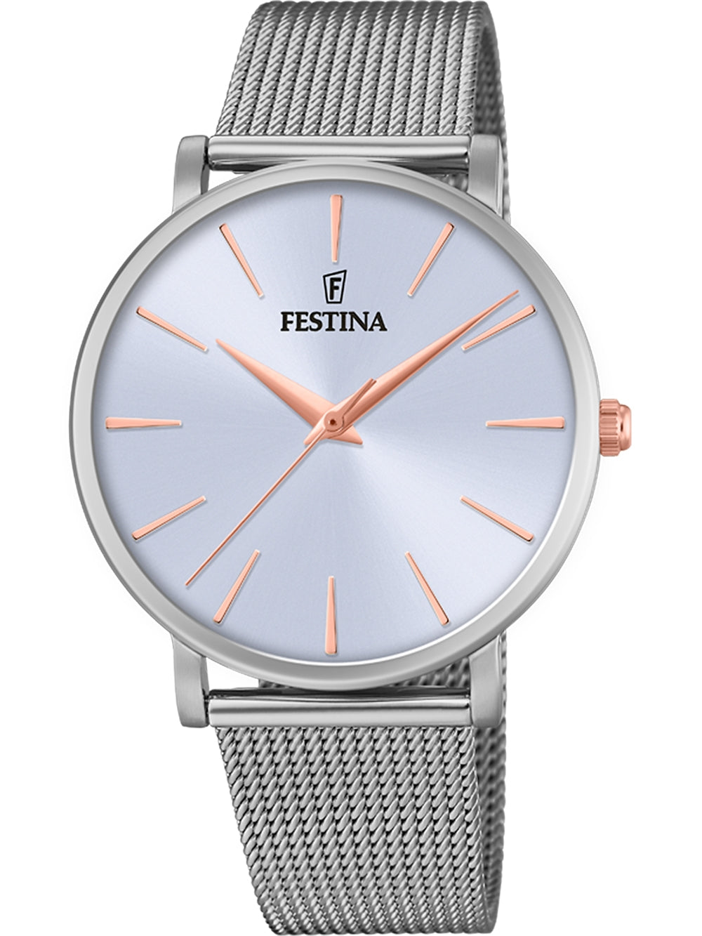 FESTINA Mod. F20475_3