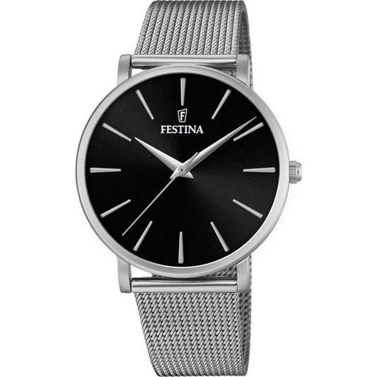 FESTINA Mod. F20475_4