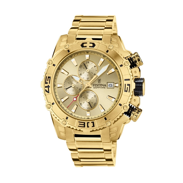 FESTINA WATCHES Mod. F20492-1