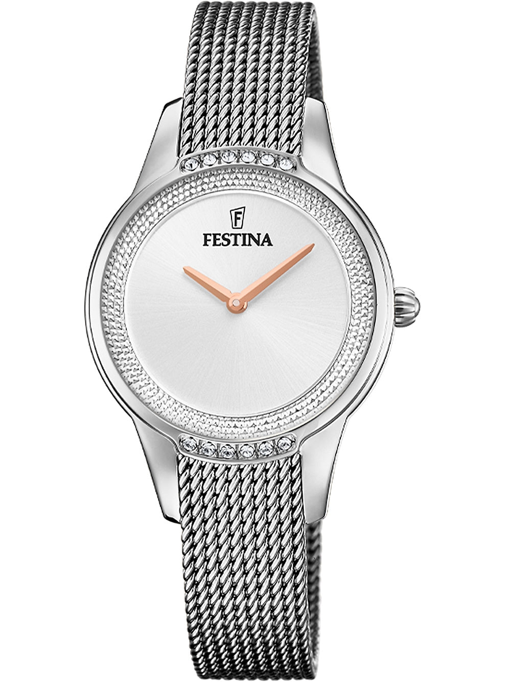FESTINA Mod. F20494_1