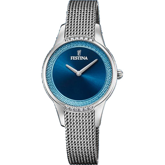 FESTINA Mod. F20494_2