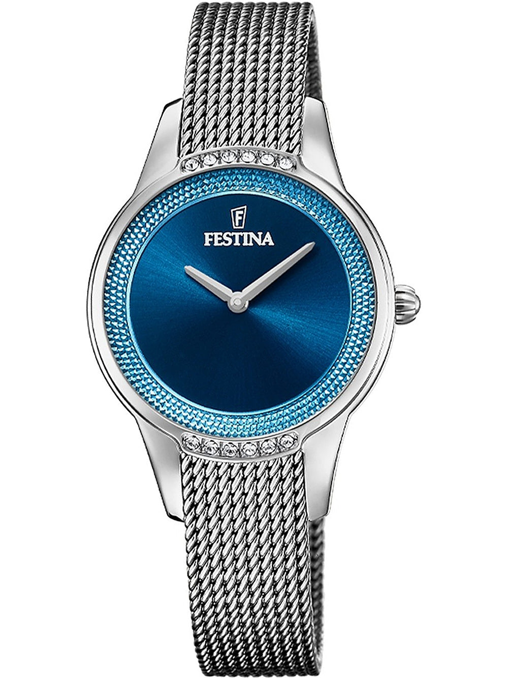 FESTINA Mod. F20494_2
