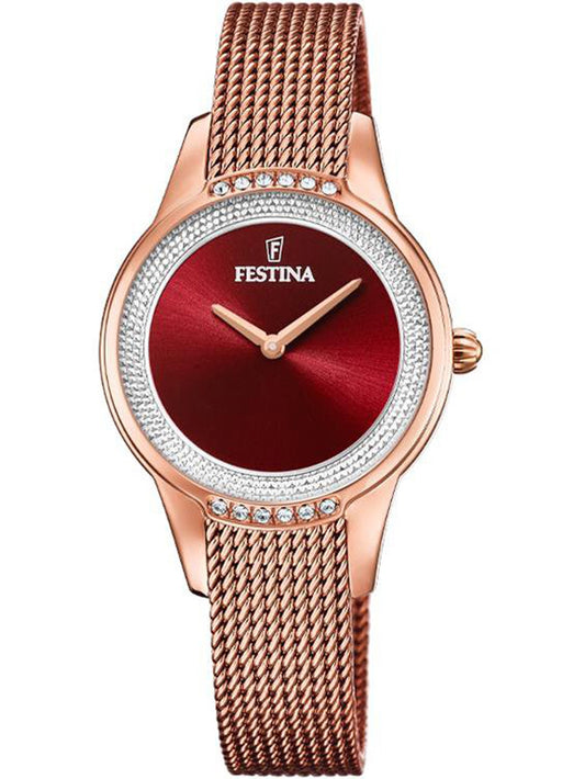 FESTINA Mod. F20496_1