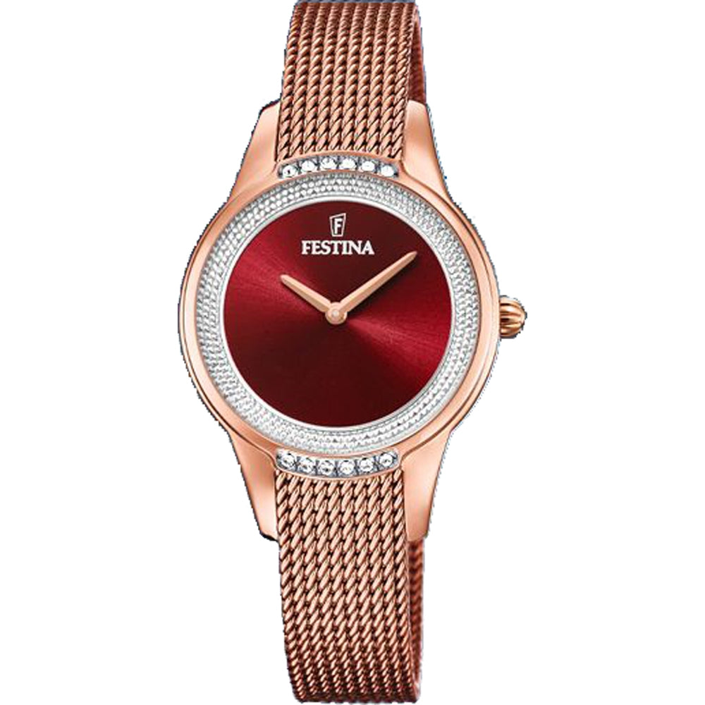 FESTINA Mod. F20496_1
