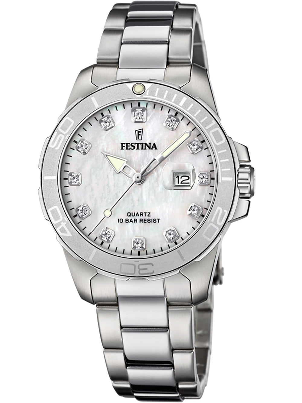 FESTINA Mod. F20503_1