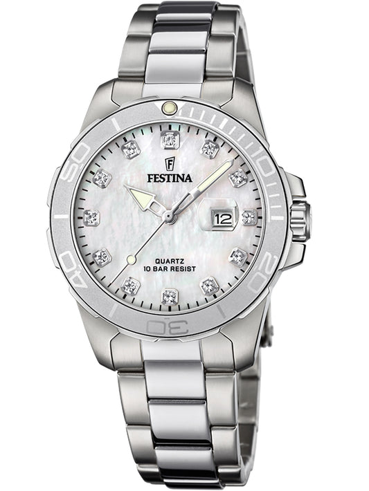 FESTINA Mod. F20503_1