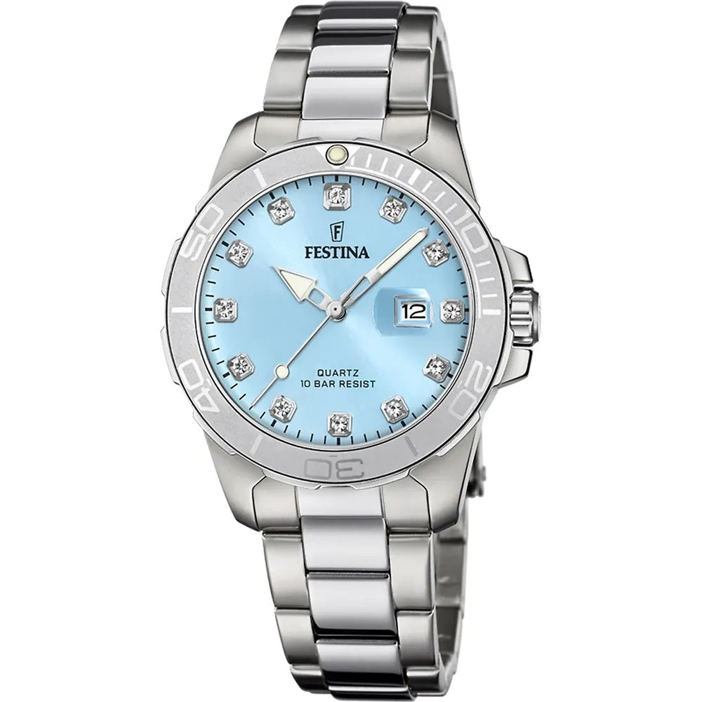 FESTINA Mod. BOYFRIEND COLLECTION