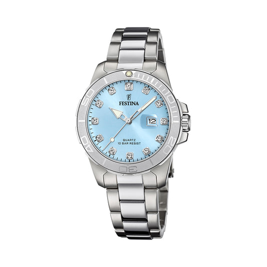FESTINA Mod. BOYFRIEND COLLECTION