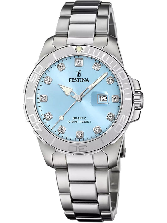 FESTINA Mod. F20503_5