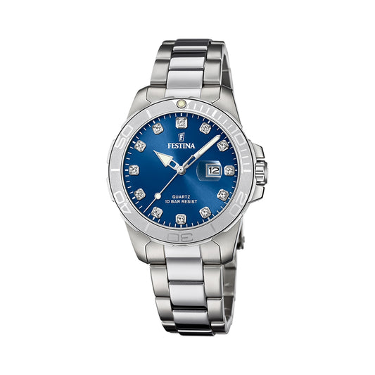FESTINA Mod. BOYFRIEND COLLECTION