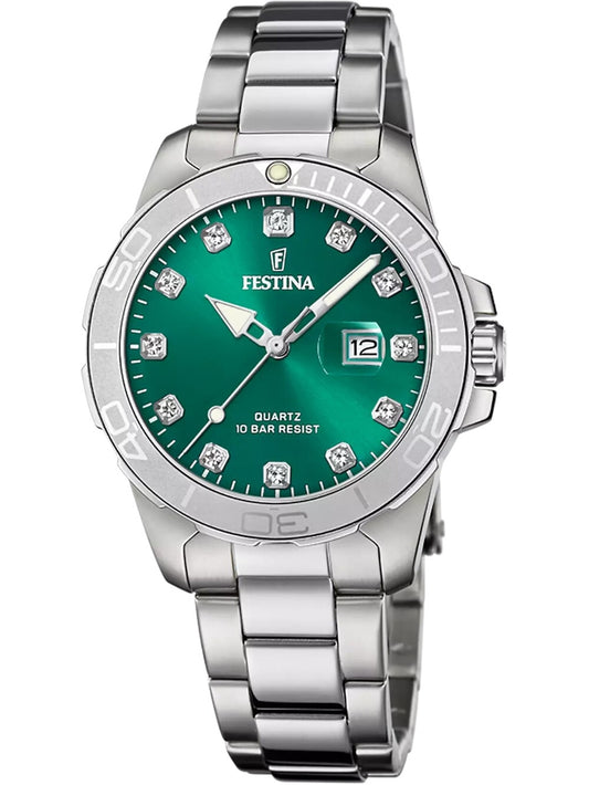 FESTINA Mod. F20503_7