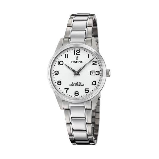 FESTINA Mod. F20509_1