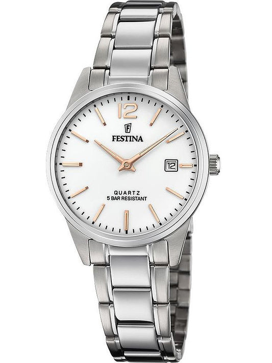 FESTINA Mod. F20509_2