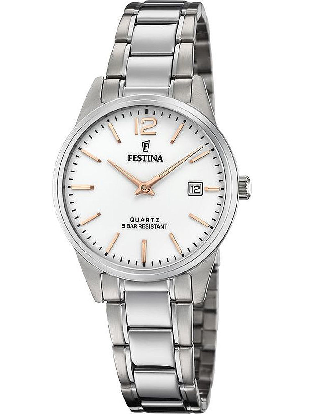 FESTINA Mod. F20509_2