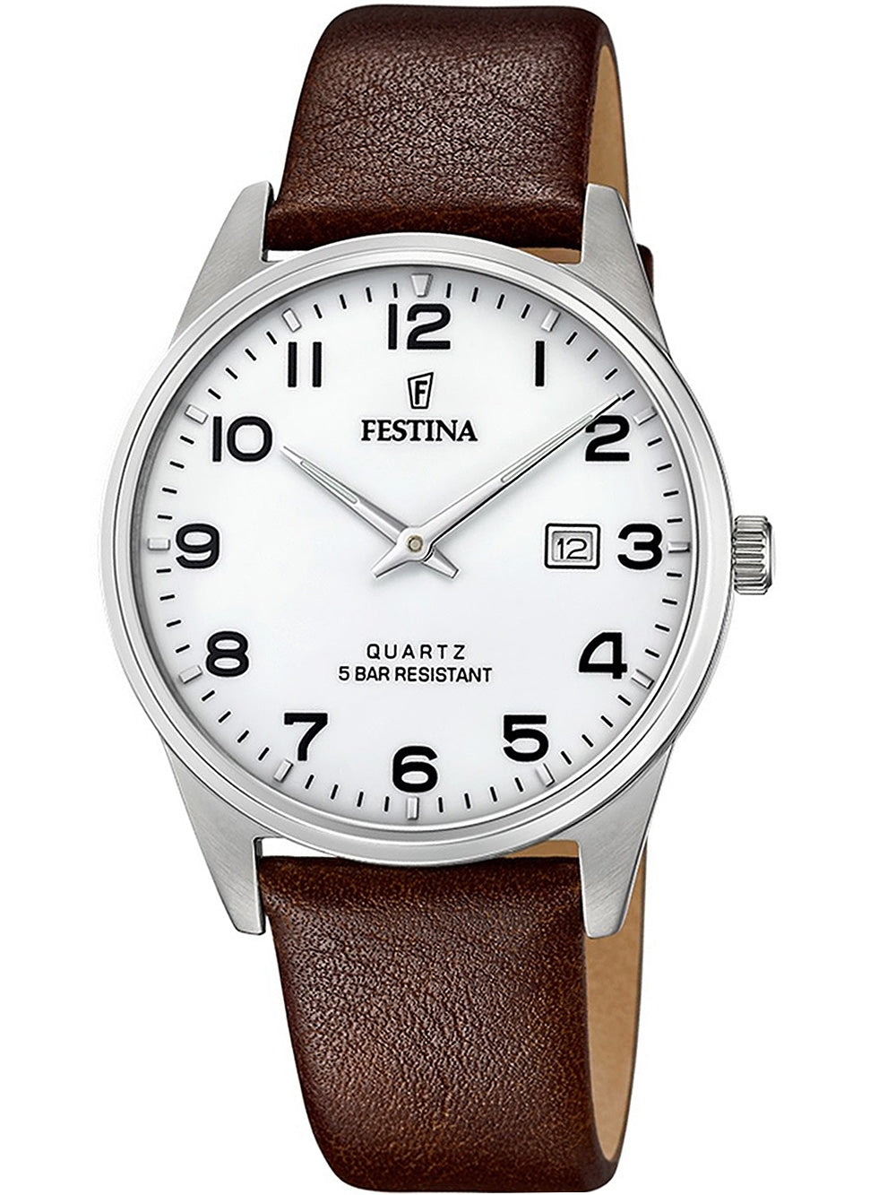 FESTINA Mod. F20512_1