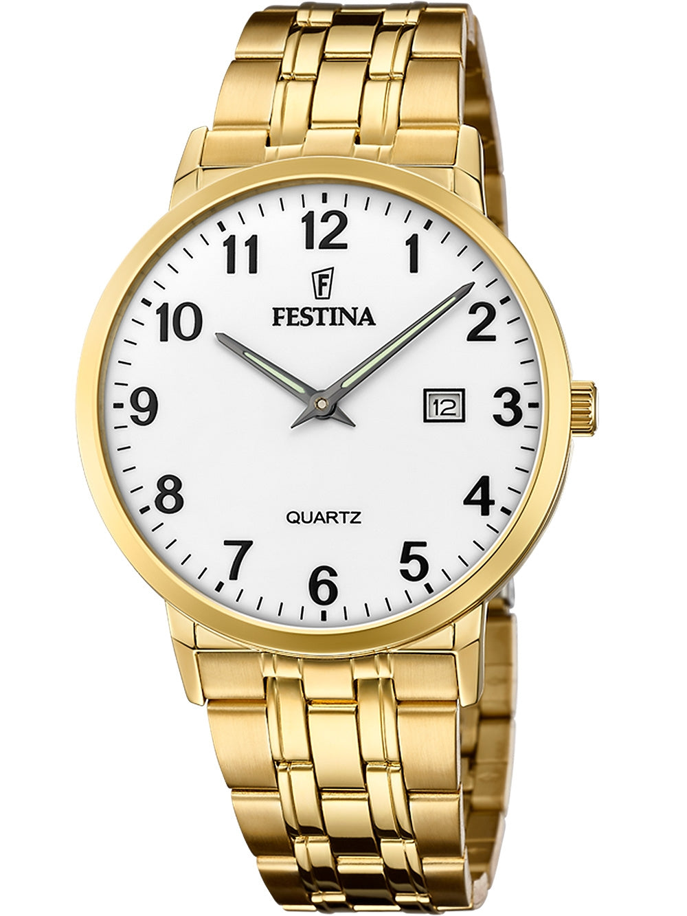FESTINA Mod. F20513_1