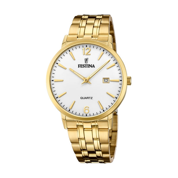 FESTINA Mod. F20513_2