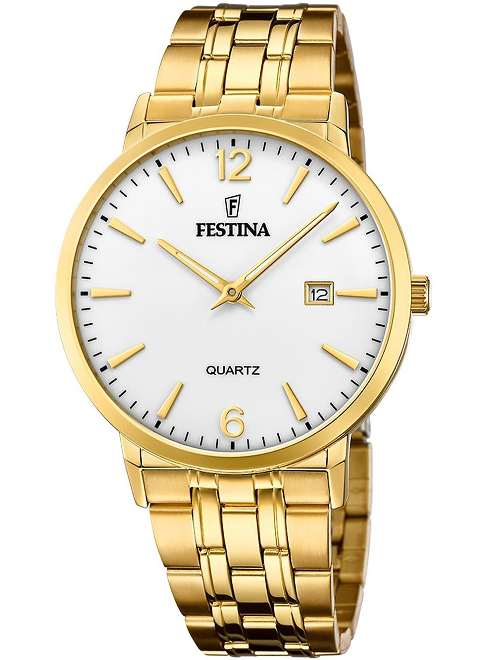 FESTINA Mod. F20513_2