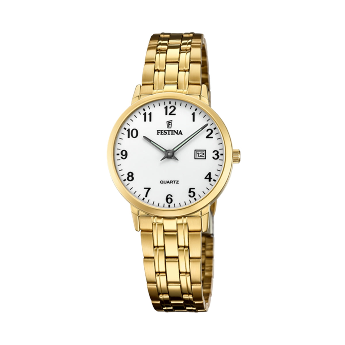 FESTINA WATCHES Mod. F20514-1