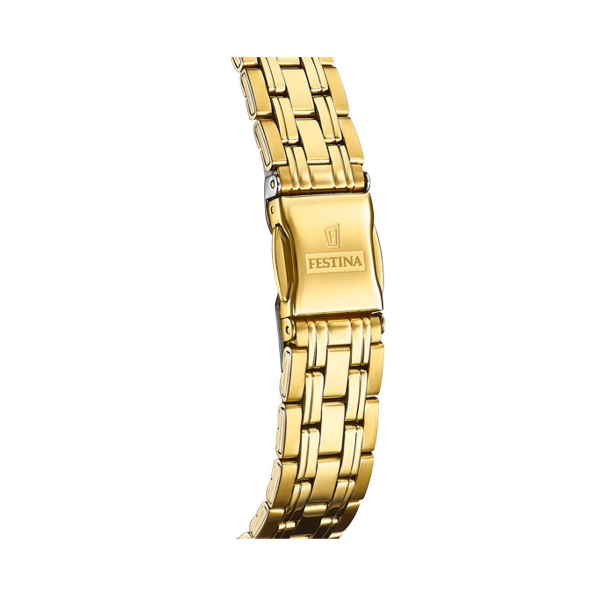FESTINA WATCHES Mod. F20514-1