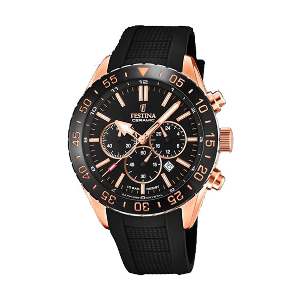 FESTINA WATCHES Mod. F20516-2