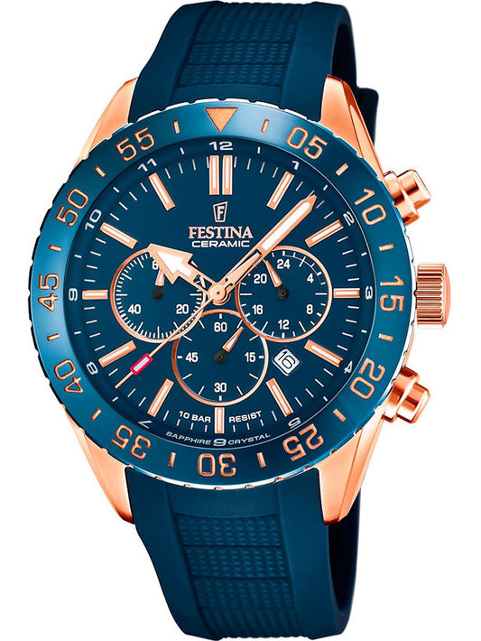 FESTINA Mod. F20516_1