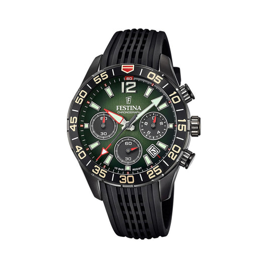 FESTINA WATCHES Mod. F20518/2
