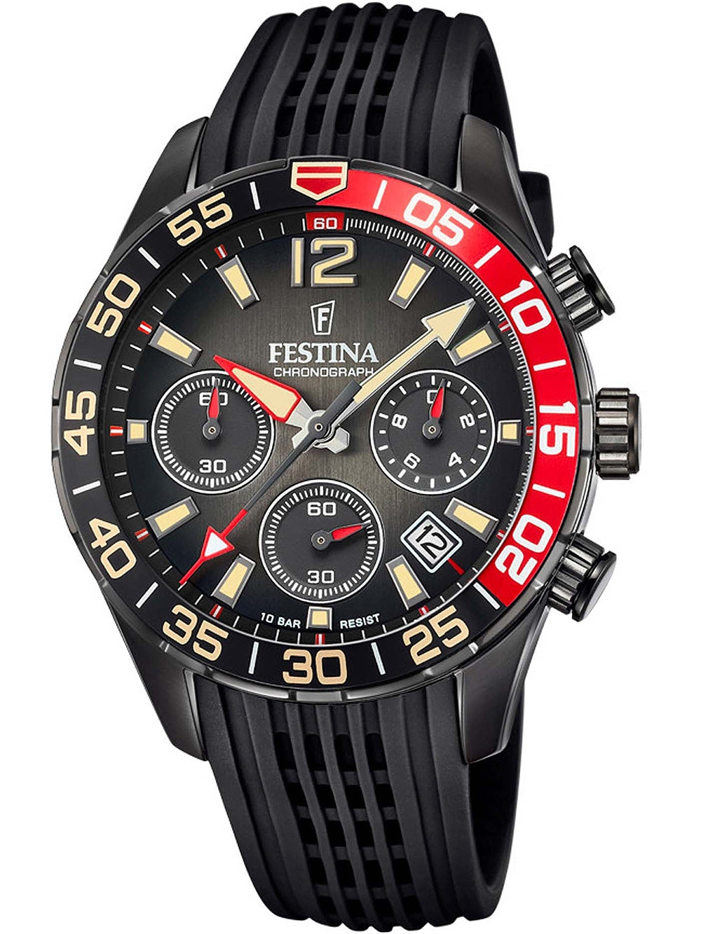 FESTINA Mod. F20518_3