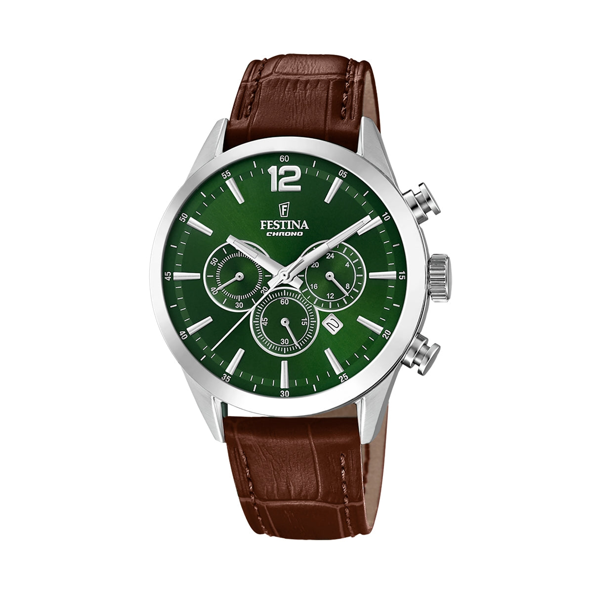 FESTINA WATCHES Mod. F20542-8