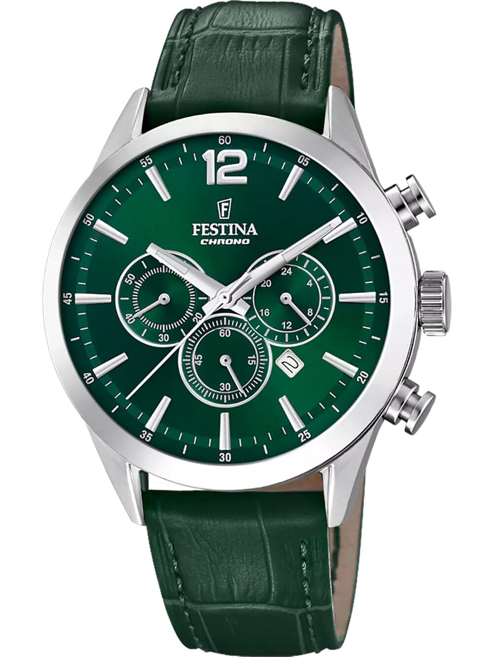 FESTINA Mod. F20542_7