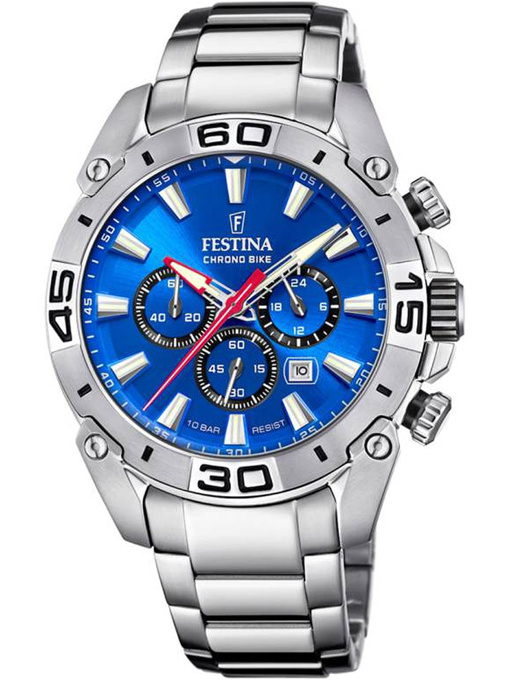 FESTINA Mod. F20543_2