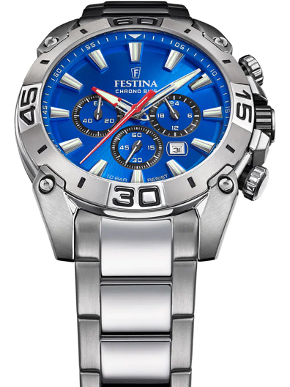 FESTINA Mod. F20543_2