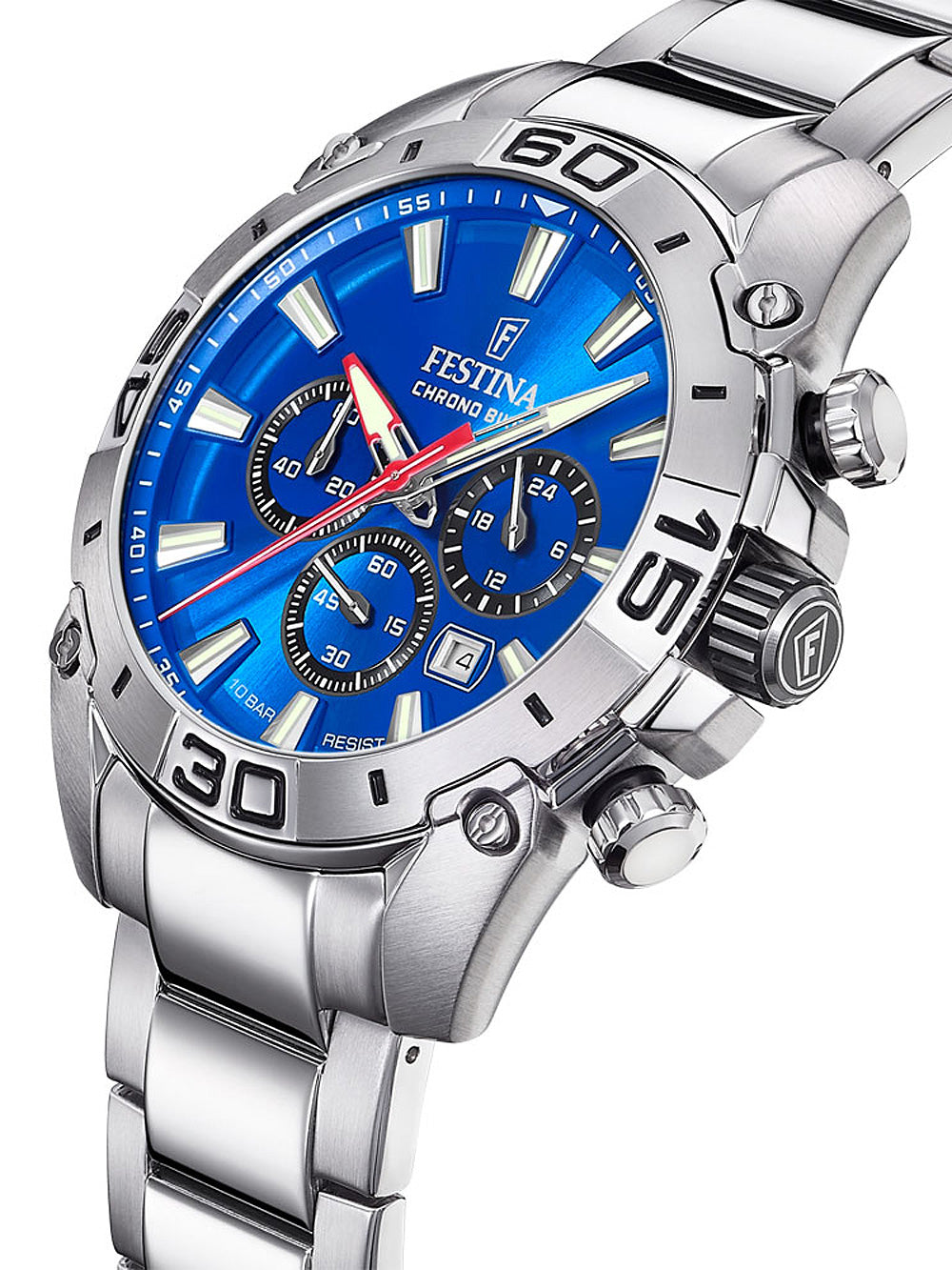 FESTINA Mod. F20543_2