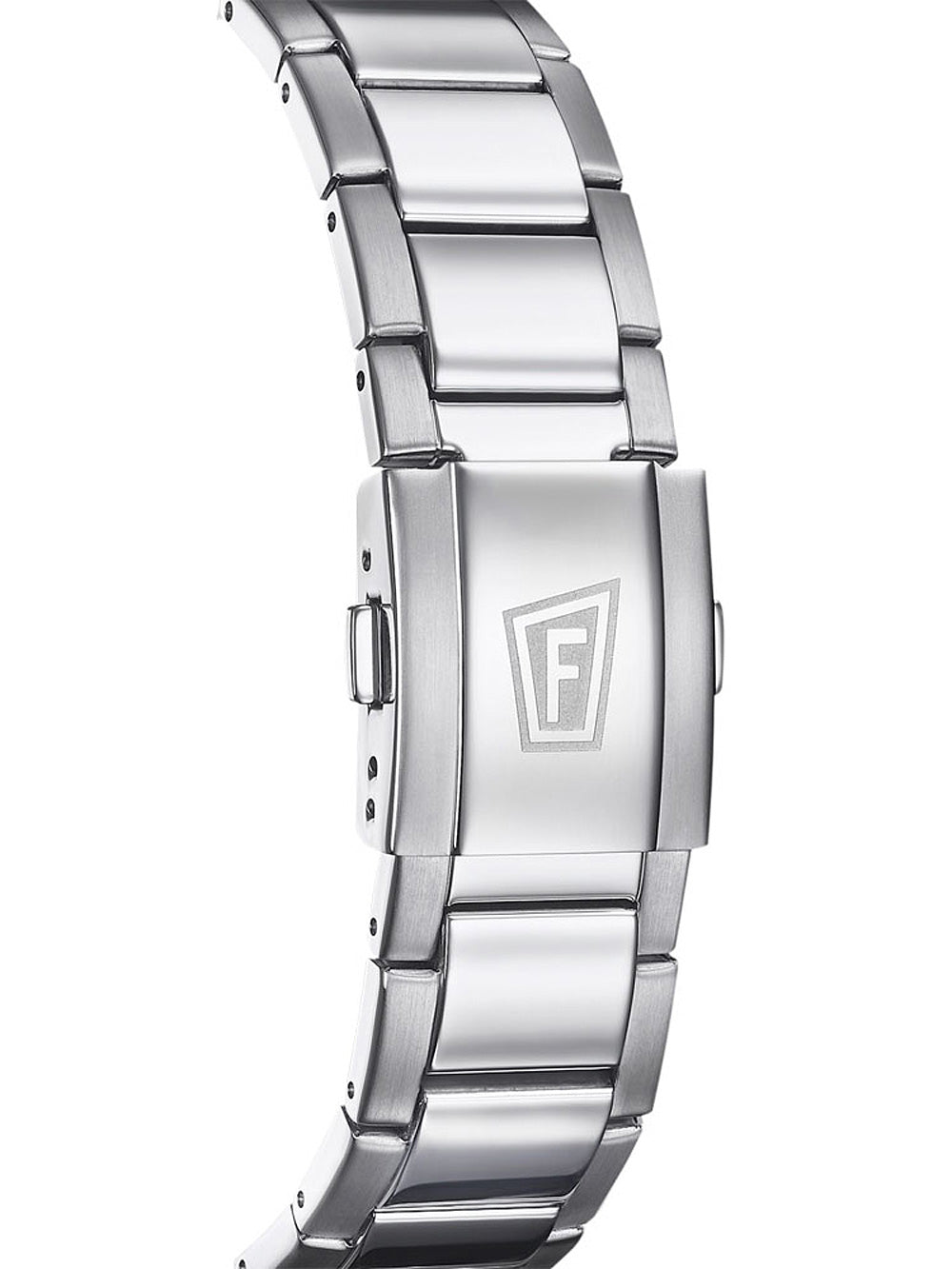 FESTINA Mod. F20543_2