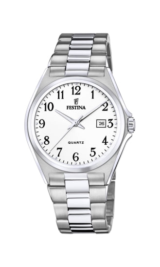 FESTINA Mod. F20552_1