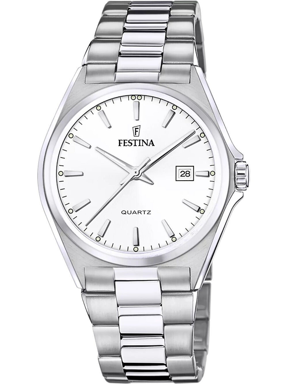 FESTINA WATCHES Mod. F20552/2
