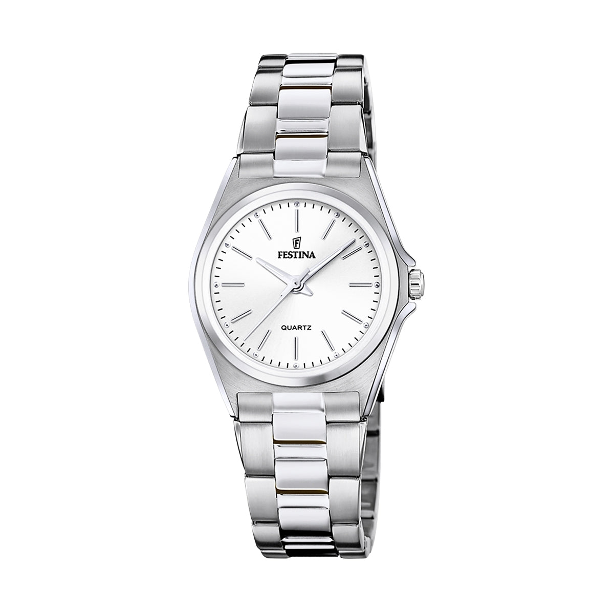 FESTINA WATCHES Mod. F20553-2