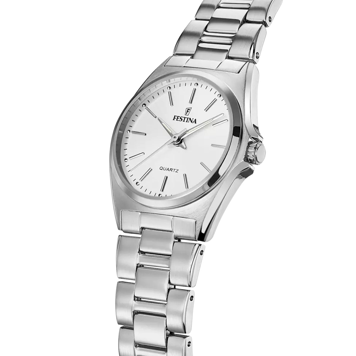 FESTINA WATCHES Mod. F20553-2