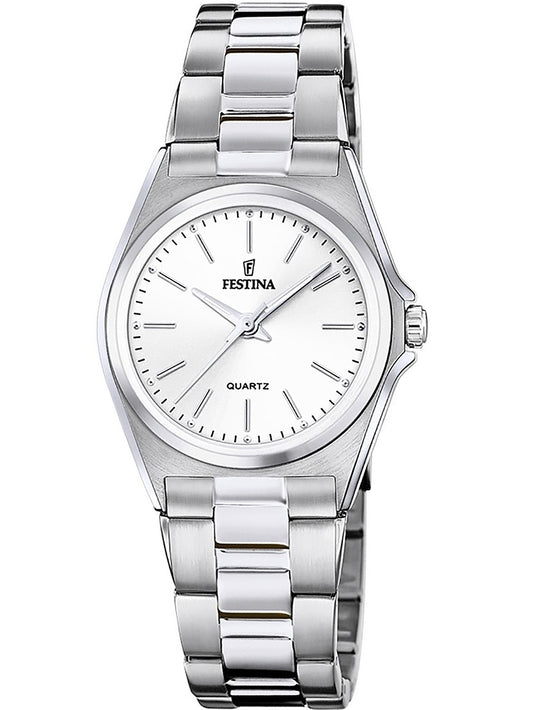 FESTINA Mod. F20553_2