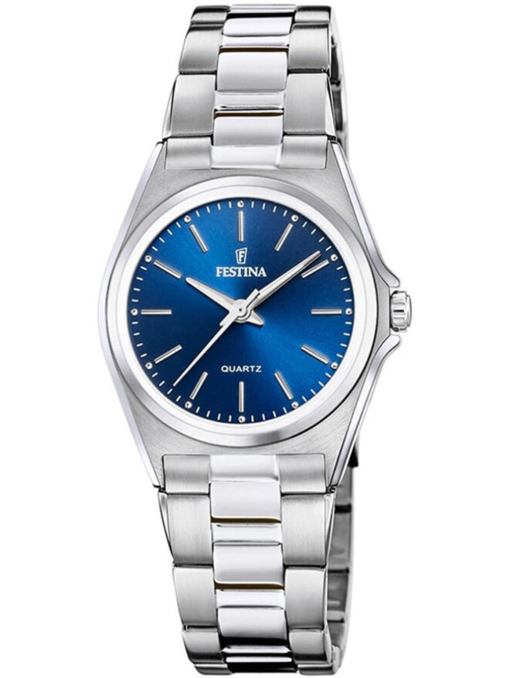FESTINA Mod. F20553_3