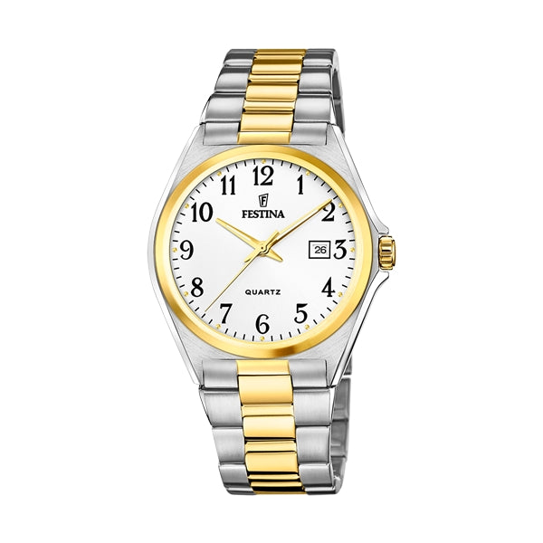 FESTINA WATCHES Mod. F20554-1